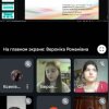 Попередній захист курсових робіт здобувачами освіти групи ВСРфмб-1-21-4.0д