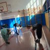 Навчальна (педагогічна) практика «Пробні уроки»