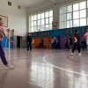 Навчальна (педагогічна) практика «Пробні уроки»