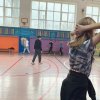 Навчальна (педагогічна) практика «Пробні уроки»