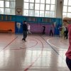 Навчальна (педагогічна) практика «Пробні уроки»