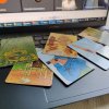Заняття з елементами тренінгу 
