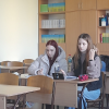 Практикум 