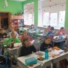 Навчальна практика (позакласна та позашкільна робота)