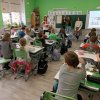 Навчальна практика (позакласна та позашкільна робота)