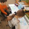 Навчальна практика (позакласна та позашкільна робота)