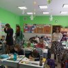 Навчальна практика (позакласна та позашкільна робота)