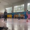 Навчальна (педагогічна) практика «Пробні уроки» студентів групи ФВфмб-1-21-4.0д