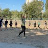 Навчальна (педагогічна) практика «Пробні уроки» студентів групи ФВфмб-1-21-4.0д