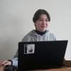Виробнича практика студентів 4 курсу спеціальності «Музичне мистецтво»