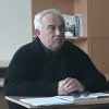 Виробнича практика студентів 4 курсу спеціальності «Музичне мистецтво»