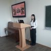 Виробнича практика студентів 4 курсу спеціальності «Музичне мистецтво»