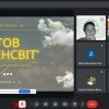 Виробнича (технологічна) практика з менеджменту студентів 4 курсу спеціальності «Менеджмент»