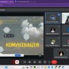Виробнича (технологічна) практика з менеджменту студентів 4 курсу спеціальності «Менеджмент»