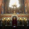 Виробнича (музейна) практика