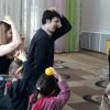 Пробні уроки в групі ММфмб-1-21-4.0д