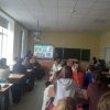  Навчальна (психолого-педагогічна) практика «Позакласна та позашкільна робота»