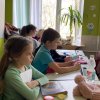  Навчальна (психолого-педагогічна) практика «Позакласна та позашкільна робота»