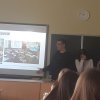  Навчальна (психолого-педагогічна) практика «Позакласна та позашкільна робота»