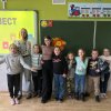  Навчальна (психолого-педагогічна) практика «Позакласна та позашкільна робота»