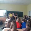  Навчальна (психолого-педагогічна) практика «Позакласна та позашкільна робота»