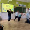  Навчальна (психолого-педагогічна) практика «Позакласна та позашкільна робота»