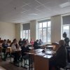 Виробнича (педагогічна) практика групи ХОРфмб-1-21-4.Од