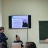 Виробнича (педагогічна) практика групи ХОРфмб-1-21-4.Од