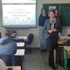 Правова вікторина до Міжнародного дня прав людини