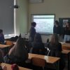 Правова вікторина до Міжнародного дня прав людини
