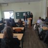 Правова вікторина до Міжнародного дня прав людини