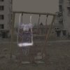 Проєкт студенток групи ГДфмб-1-22-4.0д “Бородянка два роки потому”