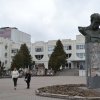Містами болю і страху. Бородянка