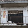 Містами болю і страху. Бородянка