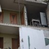 Містами болю і страху. Бородянка