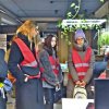 Екскурсія до Рекламно-виробничої компанії PromoExpert