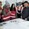 Екскурсія до Рекламно-виробничої компанії PromoExpert