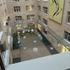 Діяльність гуртка "Градієнт" за 1 семестр 2023-2024 н.р.