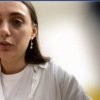 Семінар «Академічна доброчесність в кваліфікаційних проєктах»
