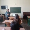 Семінар-практикум на тему: 