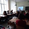 Семінар «Шевченко-романтик»