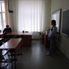 Семінар «Шевченко-романтик»