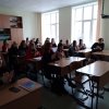 Семінар «Шевченко-романтик»