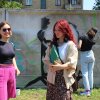 Фестиваль стріт-арту