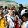 Фестиваль стріт-арту