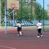 Фестиваль стріт-арту