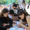 Фестиваль стріт-арту
