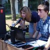 Фестиваль стріт-арту