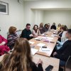 Тренінг «Академічна доброчесність в роботі сучасного керівника»
