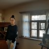 Екскурсія в Літературно-меморіальний будинок-музей Тараса Шевченка